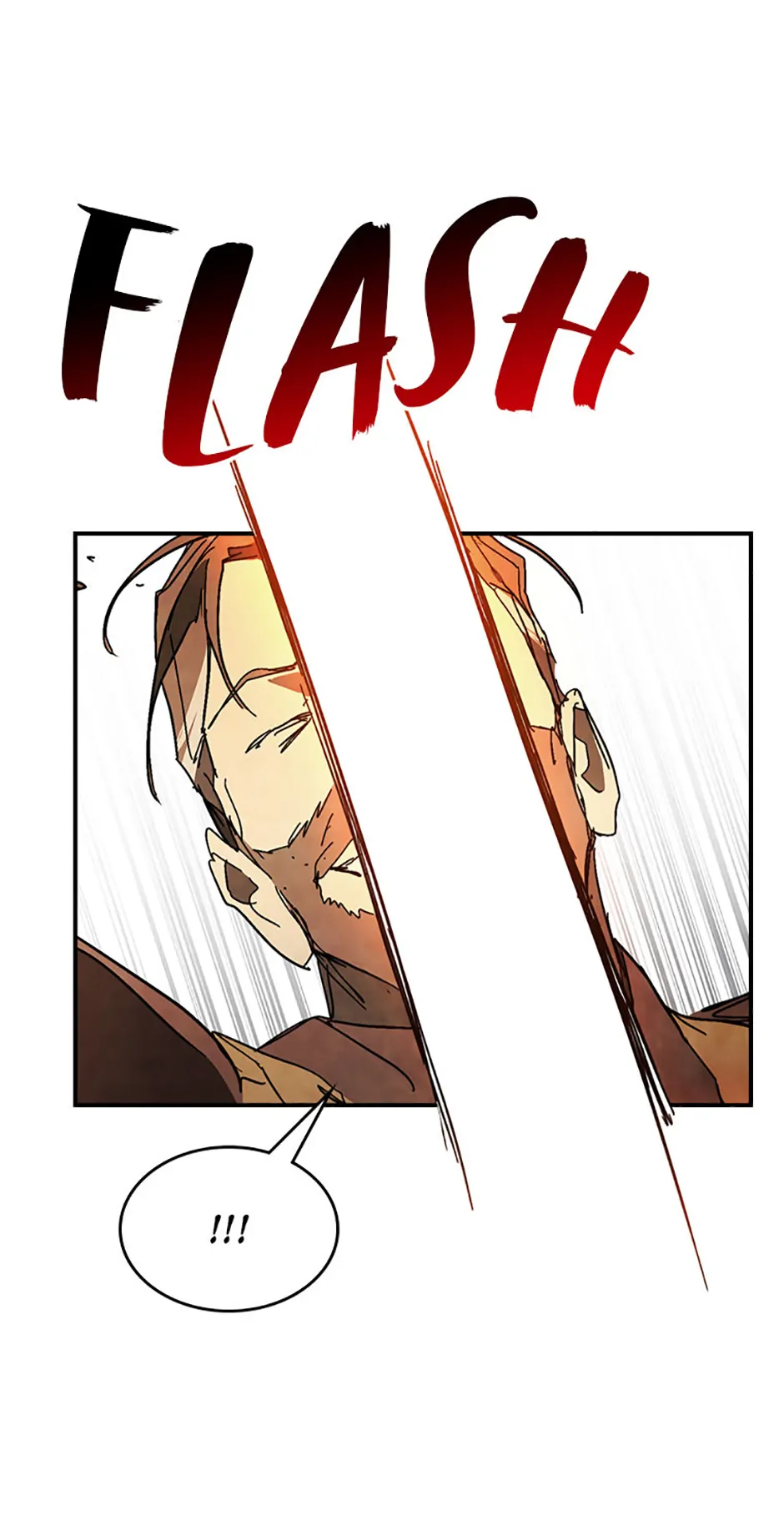 Yi Shen Dang Guan Chapter 83 23
